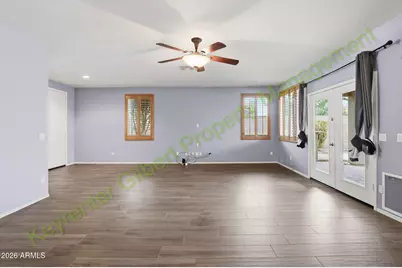 3159 E Country Shadows Street, Gilbert, AZ 85298 - Photo 7