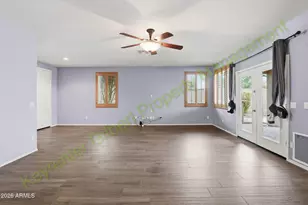 3159 E Country Shadows St, Gilbert, AZ 85298 - Photo 7