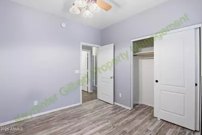 3159 E Country Shadows Street, Gilbert, AZ 85298 - Photo 15