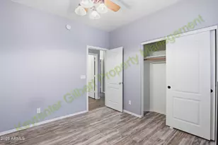 3159 E Country Shadows St, Gilbert, AZ 85298 - Photo 15