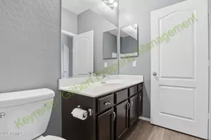 3159 E Country Shadows St, Gilbert, AZ 85298 - Photo 23