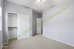 3159 E Country Shadows St, Gilbert, AZ 85298 - Photo 21