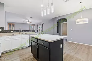 3159 E Country Shadows St, Gilbert, AZ 85298 - Photo 13