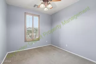 3159 E Country Shadows St, Gilbert, AZ 85298 - Photo 17