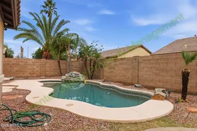 3159 E Country Shadows Street, Gilbert, AZ 85298 - Photo 31