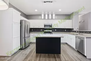 3159 E Country Shadows St, Gilbert, AZ 85298 - Photo 11