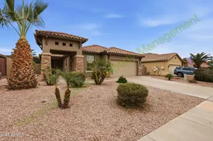 3159 E Country Shadows St, Gilbert, AZ 85298 - Photo 3