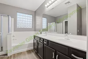 3159 E Country Shadows St, Gilbert, AZ 85298 - Photo 27