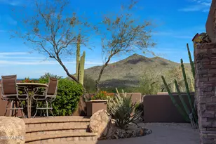 5650 E Canyon Crossings Dr, Cave Creek, AZ 85331 - Photo 1