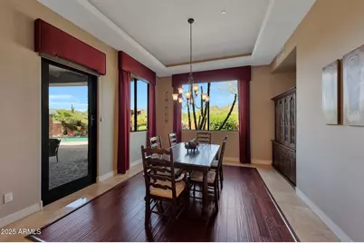 5650 E Canyon Crossings Drive, Cave Creek, AZ 85331 - Photo 11