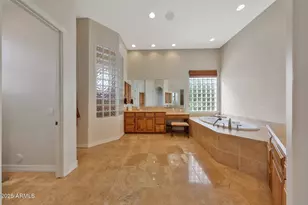 5650 E Canyon Crossings Dr, Cave Creek, AZ 85331 - Photo 15