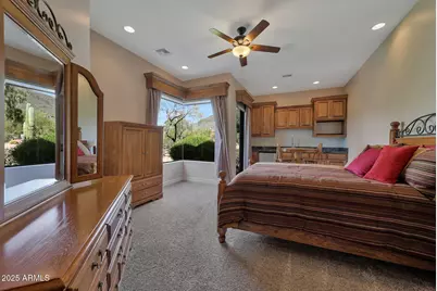 5650 E Canyon Crossings Drive, Cave Creek, AZ 85331 - Photo 19
