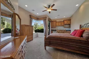 5650 E Canyon Crossings Dr, Cave Creek, AZ 85331 - Photo 19