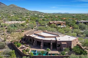 5650 E Canyon Crossings Dr, Cave Creek, AZ 85331 - Photo 3