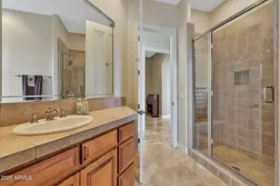 5650 E Canyon Crossings Dr, Cave Creek, AZ 85331 - Photo 21