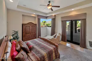 5650 E Canyon Crossings Dr, Cave Creek, AZ 85331 - Photo 13