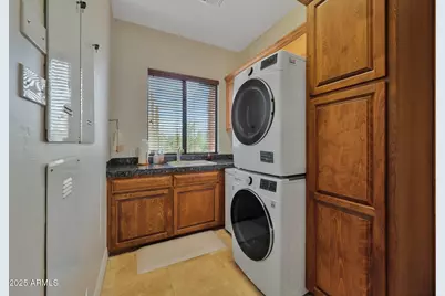 5650 E Canyon Crossings Drive, Cave Creek, AZ 85331 - Photo 25