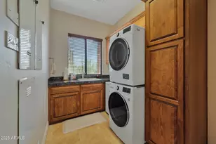 5650 E Canyon Crossings Dr, Cave Creek, AZ 85331 - Photo 25