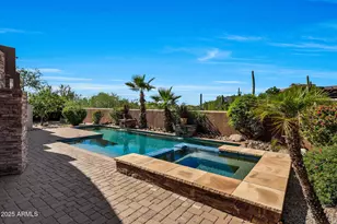 5650 E Canyon Crossings Dr, Cave Creek, AZ 85331 - Photo 27