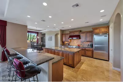 5650 E Canyon Crossings Drive, Cave Creek, AZ 85331 - Photo 9