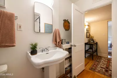 82 W Windsor Avenue, Phoenix, AZ 85003 - Photo 27