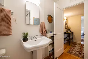 82 W Windsor Ave, Phoenix, AZ 85003 - Photo 27