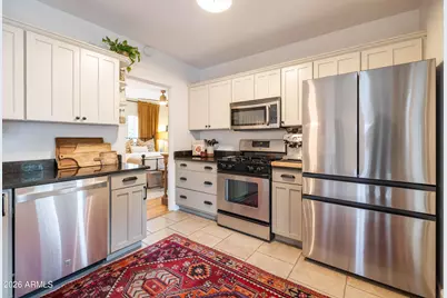 82 W Windsor Avenue, Phoenix, AZ 85003 - Photo 19