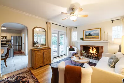 82 W Windsor Avenue, Phoenix, AZ 85003 - Photo 7