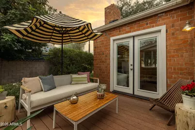 82 W Windsor Avenue, Phoenix, AZ 85003 - Photo 45