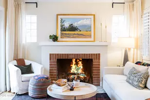 82 W Windsor Ave, Phoenix, AZ 85003 - Photo 11