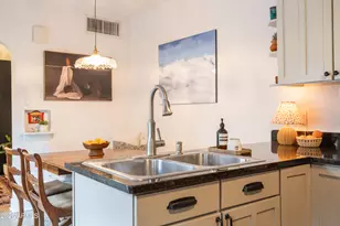 82 W Windsor Ave, Phoenix, AZ 85003 - Photo 15