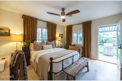 82 W Windsor Avenue, Phoenix, AZ 85003 - Photo 31