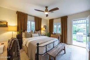 82 W Windsor Ave, Phoenix, AZ 85003 - Photo 31