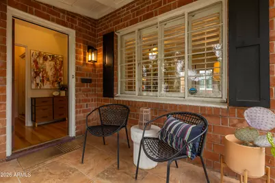 82 W Windsor Avenue, Phoenix, AZ 85003 - Photo 5