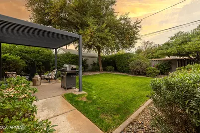82 W Windsor Avenue, Phoenix, AZ 85003 - Photo 39