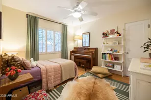 82 W Windsor Ave, Phoenix, AZ 85003 - Photo 29