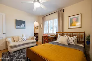 82 W Windsor Ave, Phoenix, AZ 85003 - Photo 25