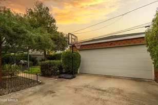 82 W Windsor Ave, Phoenix, AZ 85003 - Photo 47