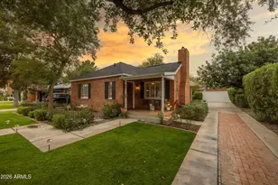 82 W Windsor Ave, Phoenix, AZ 85003 - Photo 1