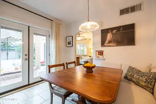 82 W Windsor Ave, Phoenix, AZ 85003 - Photo 13