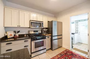 82 W Windsor Ave, Phoenix, AZ 85003 - Photo 17