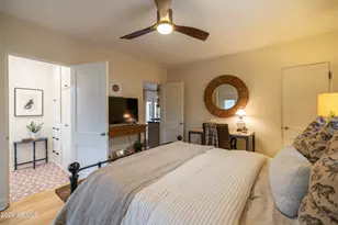 82 W Windsor Ave, Phoenix, AZ 85003 - Photo 35