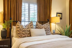 82 W Windsor Ave, Phoenix, AZ 85003 - Photo 33