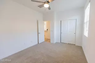 17020 W Diana Ave, Waddell, AZ 85355 - Photo 19