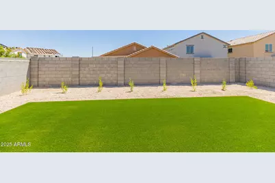 17020 W Diana Avenue, Waddell, AZ 85355 - Photo 23
