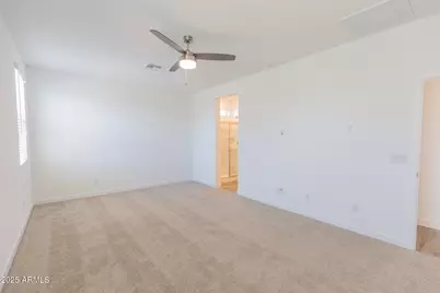 17020 W Diana Avenue, Waddell, AZ 85355 - Photo 15