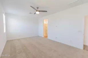 17020 W Diana Ave, Waddell, AZ 85355 - Photo 15