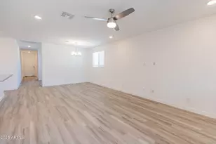 17020 W Diana Ave, Waddell, AZ 85355 - Photo 11