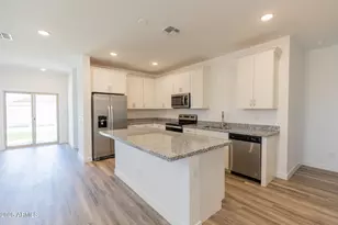 17020 W Diana Ave, Waddell, AZ 85355 - Photo 9