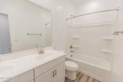 17020 W Diana Avenue, Waddell, AZ 85355 - Photo 5